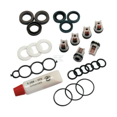 Kit de pompe KÄRCHER 28838690