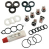 Kit de pompe KÄRCHER 28838690