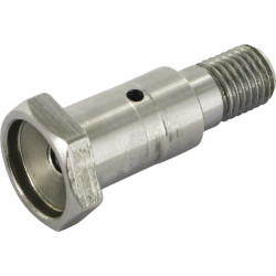 Boulon STRAUTMANN 28602100
