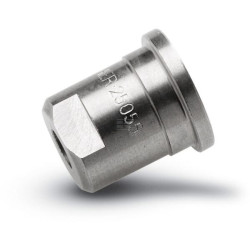 Buse de puissance KÄRCHER 28838050