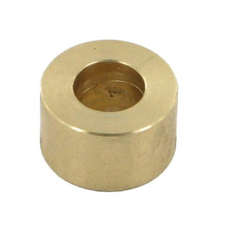 Couteau STRAUTMANN 29319106