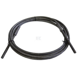 Corde de coupe STRAUTMANN 28921502