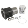 Jeu de piston DEUTZ 2929968