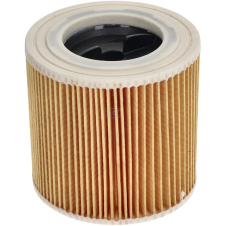 Filtre à cartouche KÄRCHER 28633030