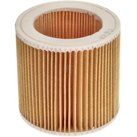 Filtre à cartouche KÄRCHER 28633030