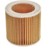 Filtre à cartouche KÄRCHER 28633030