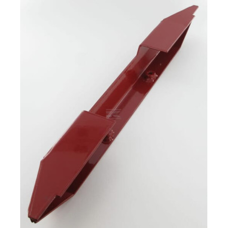Capuchon STRAUTMANN 28602724