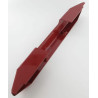 Capuchon STRAUTMANN 28602724