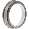 Bague extérieure TIMKEN 28622B
