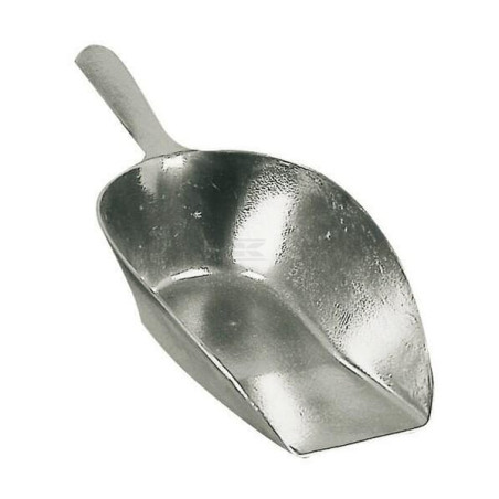Pelle à Nourriture KERBL 29758KER