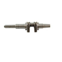 Vilebrequin BRIGGS ET STRATTON 693944