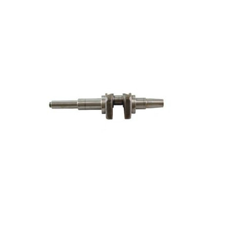 Vilebrequin BRIGGS ET STRATTON 693944