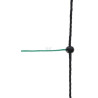 Filet AKO 292410