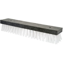 Brosse de rechange KERBL 29305KER