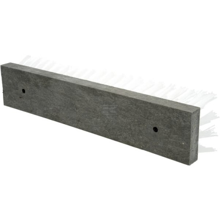 Brosse de rechange KERBL 29305KER