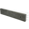 Brosse de rechange KERBL 29305KER