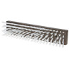Brosse de rechange KERBL 29305KER