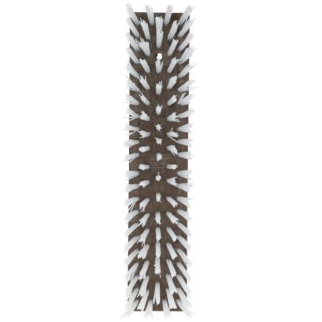 Brosse de rechange KERBL 29305KER