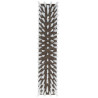 Brosse de rechange KERBL 29305KER