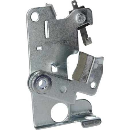 Frein moteur LONCIN 2930300270001