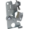 Frein moteur LONCIN 2930300270001