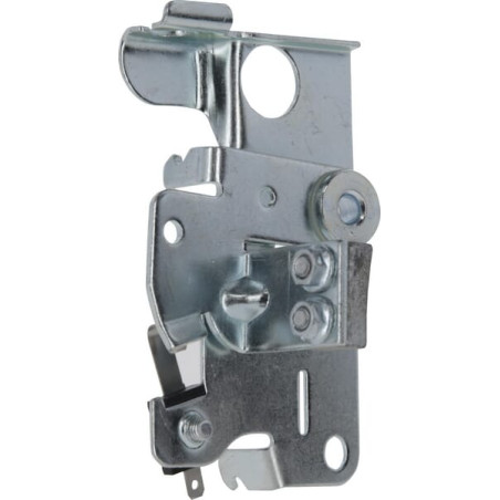Frein moteur LONCIN 2930300270001