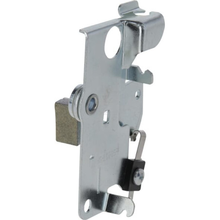 Frein moteur LONCIN 2930300270001