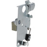 Frein moteur LONCIN 2930300270001
