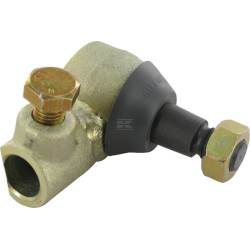 Rotule ESM 2890010