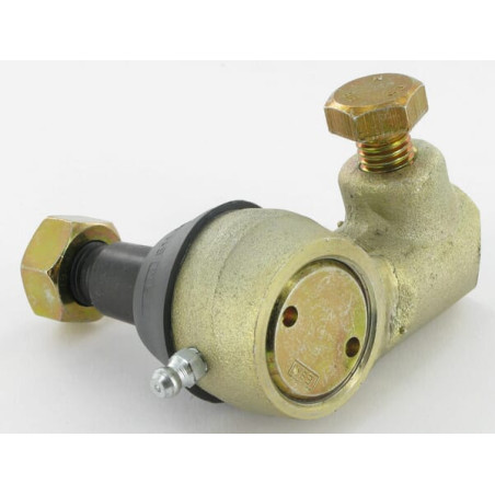 Rotule ESM 2890010