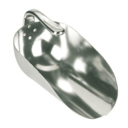 Pelle à Nourriture KERBL 29762KER