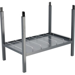 Module avec rayon UNIVERSEL 291708837