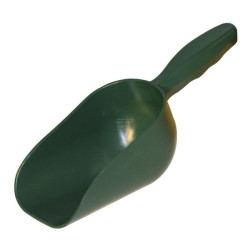 Pelle à Nourriture KERBL 29694KER
