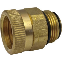 Borne de connexion rotative UNBRANDED 29553884