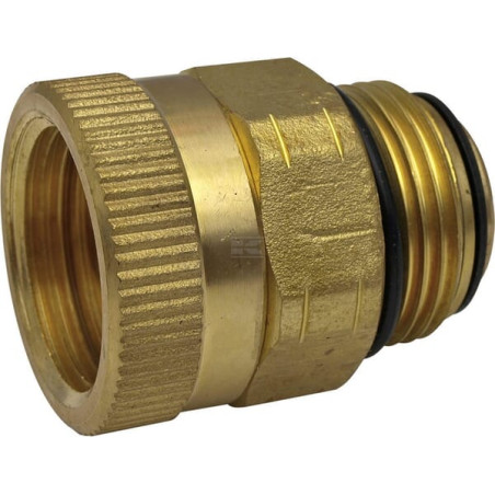 Borne de connexion rotative UNBRANDED 29553884