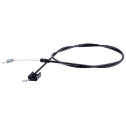 Frein de commande HUSQVARNA 295673802