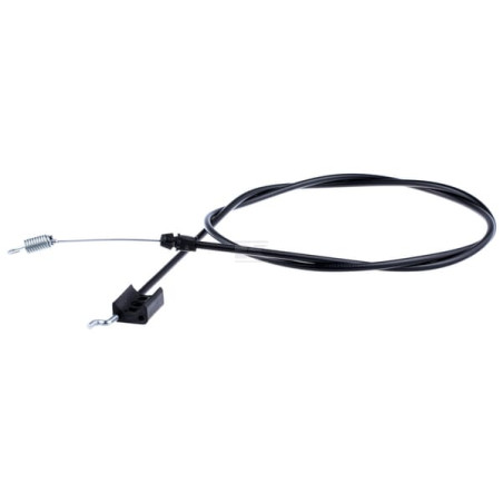 Frein de commande HUSQVARNA 295673802