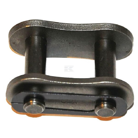 Raccord NEW HOLLAND 288063