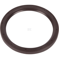 Joint d'arbre CASE IH 291527A1