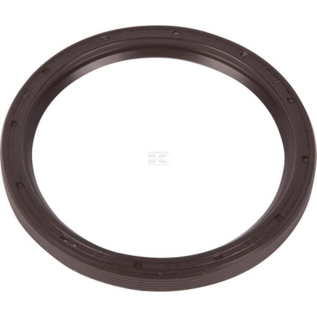 Joint d'arbre CASE IH 291527A1