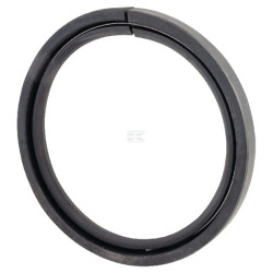 Bague de vilebrequin UNIVERSEL 2940PLA1033246