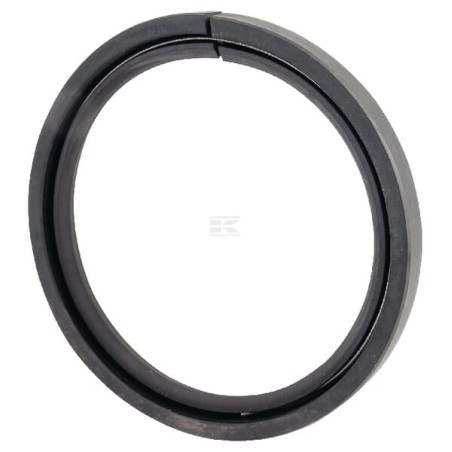 Bague de vilebrequin UNIVERSEL 2940PLA1033246