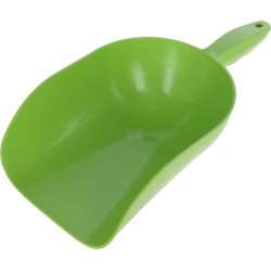 Pelle KERBL 29625KER
