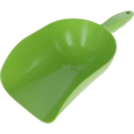 Pelle KERBL 29625KER