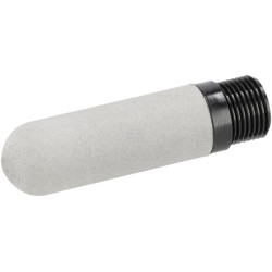 Silencieux CAMOZZI 292838