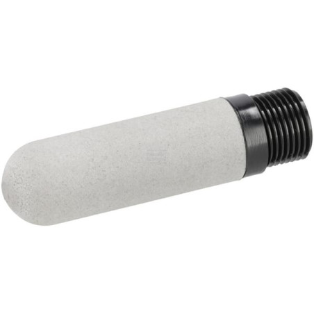 Silencieux CAMOZZI 292838