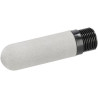 Silencieux CAMOZZI 292838