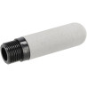 Silencieux CAMOZZI 292838