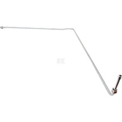 Tuyau hydraulique STRAUTMANN 28605703