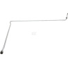 Tuyau hydraulique STRAUTMANN 28605703